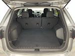 2024 Chevrolet Equinox AWD SUV for sale #1P1378 - photo 13
