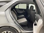 2024 Chevrolet Equinox AWD SUV for sale #1P1378 - photo 14