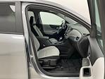 2024 Chevrolet Equinox AWD SUV for sale #1P1378 - photo 15