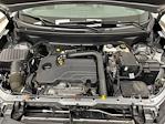 2024 Chevrolet Equinox AWD SUV for sale #1P1378 - photo 16