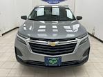 2024 Chevrolet Equinox AWD SUV for sale #1P1378 - photo 17