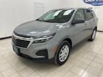 2024 Chevrolet Equinox AWD SUV for sale #1P1378 - photo 18