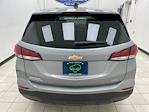2024 Chevrolet Equinox AWD SUV for sale #1P1378 - photo 20