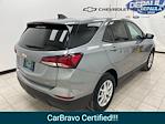 2024 Chevrolet Equinox AWD SUV for sale #1P1378 - photo 22