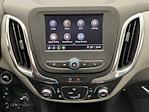2024 Chevrolet Equinox AWD SUV for sale #1P1378 - photo 4