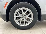 2024 Chevrolet Equinox AWD SUV for sale #1P1378 - photo 7