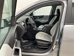 2024 Chevrolet Equinox AWD SUV for sale #1P1378 - photo 8