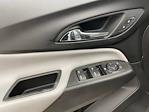 2024 Chevrolet Equinox AWD SUV for sale #1P1378 - photo 10