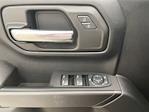 2023 Chevrolet Silverado 1500 Crew Cab 4WD Pickup for sale #1P1379 - photo 11
