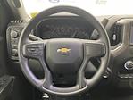 2023 Chevrolet Silverado 1500 Crew Cab 4WD Pickup for sale #1P1379 - photo 12