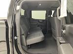 2023 Chevrolet Silverado 1500 Crew Cab 4WD Pickup for sale #1P1379 - photo 15