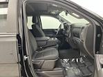 2023 Chevrolet Silverado 1500 Crew Cab 4WD Pickup for sale #1P1379 - photo 16