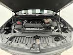 2023 Chevrolet Silverado 1500 Crew Cab 4WD Pickup for sale #1P1379 - photo 17