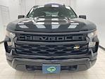 2023 Chevrolet Silverado 1500 Crew Cab 4WD Pickup for sale #1P1379 - photo 18