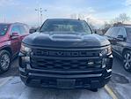 2023 Chevrolet Silverado 1500 Crew Cab 4WD Pickup for sale #1P1379 - photo 3