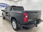 2023 Chevrolet Silverado 1500 Crew Cab 4WD Pickup for sale #1P1379 - photo 20