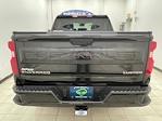 2023 Chevrolet Silverado 1500 Crew Cab 4WD Pickup for sale #1P1379 - photo 21