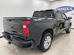 2023 Chevrolet Silverado 1500 Crew Cab 4WD Pickup for sale #1P1379 - photo 22
