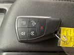 2023 Chevrolet Silverado 1500 Crew Cab 4WD Pickup for sale #1P1379 - photo 23