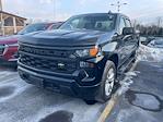 2023 Chevrolet Silverado 1500 Crew Cab 4WD Pickup for sale #1P1379 - photo 4
