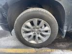 2023 Chevrolet Silverado 1500 Crew Cab 4WD Pickup for sale #1P1379 - photo 5