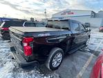 2023 Chevrolet Silverado 1500 Crew Cab 4WD Pickup for sale #1P1379 - photo 2