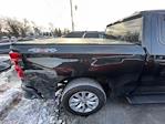 2023 Chevrolet Silverado 1500 Crew Cab 4WD Pickup for sale #1P1379 - photo 7
