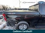 2023 Chevrolet Silverado 1500 Crew Cab 4WD Pickup for sale #1P1379 - photo 8