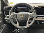 Used 2023 Chevrolet Silverado 1500 LT Double Cab for sale #1P1380 - photo 12
