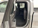 Used 2023 Chevrolet Silverado 1500 LT Double Cab for sale #1P1380 - photo 13