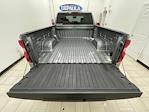 Used 2023 Chevrolet Silverado 1500 LT Double Cab for sale #1P1380 - photo 14