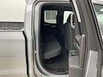 Used 2023 Chevrolet Silverado 1500 LT Double Cab for sale #1P1380 - photo 16
