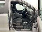 Used 2023 Chevrolet Silverado 1500 LT Double Cab for sale #1P1380 - photo 17