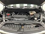 Used 2023 Chevrolet Silverado 1500 LT Double Cab for sale #1P1380 - photo 18