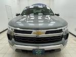 Used 2023 Chevrolet Silverado 1500 LT Double Cab for sale #1P1380 - photo 19