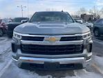 2023 Chevrolet Silverado 1500 Double Cab 4WD Pickup for sale #1P1380 - photo 3