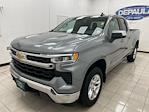 Used 2023 Chevrolet Silverado 1500 LT Double Cab for sale #1P1380 - photo 20