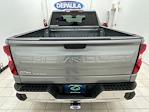 Used 2023 Chevrolet Silverado 1500 LT Double Cab for sale #1P1380 - photo 22