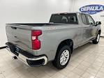 Used 2023 Chevrolet Silverado 1500 LT Double Cab for sale #1P1380 - photo 23