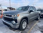 2023 Chevrolet Silverado 1500 Double Cab 4WD Pickup for sale #1P1380 - photo 4