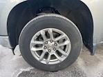 2023 Chevrolet Silverado 1500 Double Cab 4WD Pickup for sale #1P1380 - photo 5