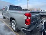 2023 Chevrolet Silverado 1500 Double Cab 4WD Pickup for sale #1P1380 - photo 6