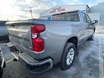 2023 Chevrolet Silverado 1500 Double Cab 4WD Pickup for sale #1P1380 - photo 2