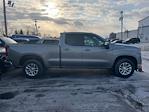 2023 Chevrolet Silverado 1500 Double Cab 4WD Pickup for sale #1P1380 - photo 7