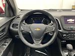 2023 Chevrolet Equinox AWD SUV for sale #1P1382 - photo 14