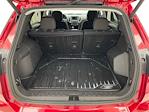 2023 Chevrolet Equinox AWD SUV for sale #1P1382 - photo 15