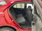 2023 Chevrolet Equinox AWD SUV for sale #1P1382 - photo 16