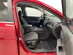 2023 Chevrolet Equinox AWD SUV for sale #1P1382 - photo 17