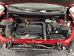 2023 Chevrolet Equinox AWD SUV for sale #1P1382 - photo 18