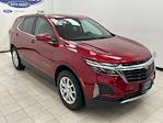 2023 Chevrolet Equinox AWD SUV for sale #1P1382 - photo 1